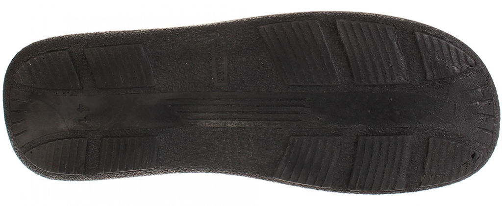 Тапочки Avshar M0216-4 M02