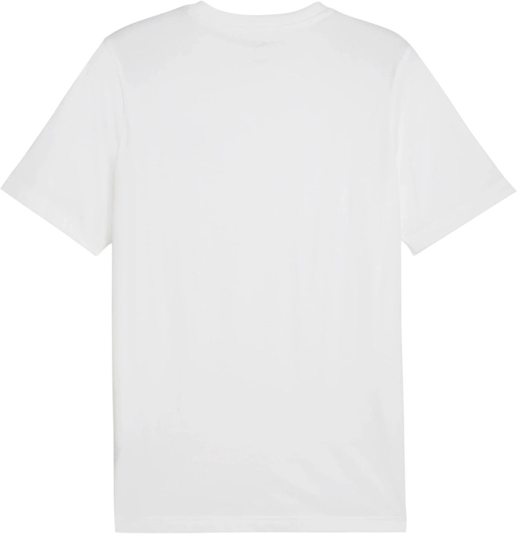 Футболка взрослая