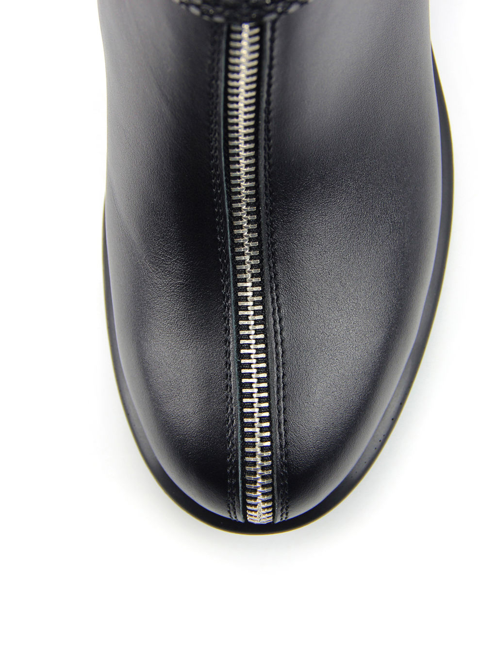 Ботинки 302.413.bl R