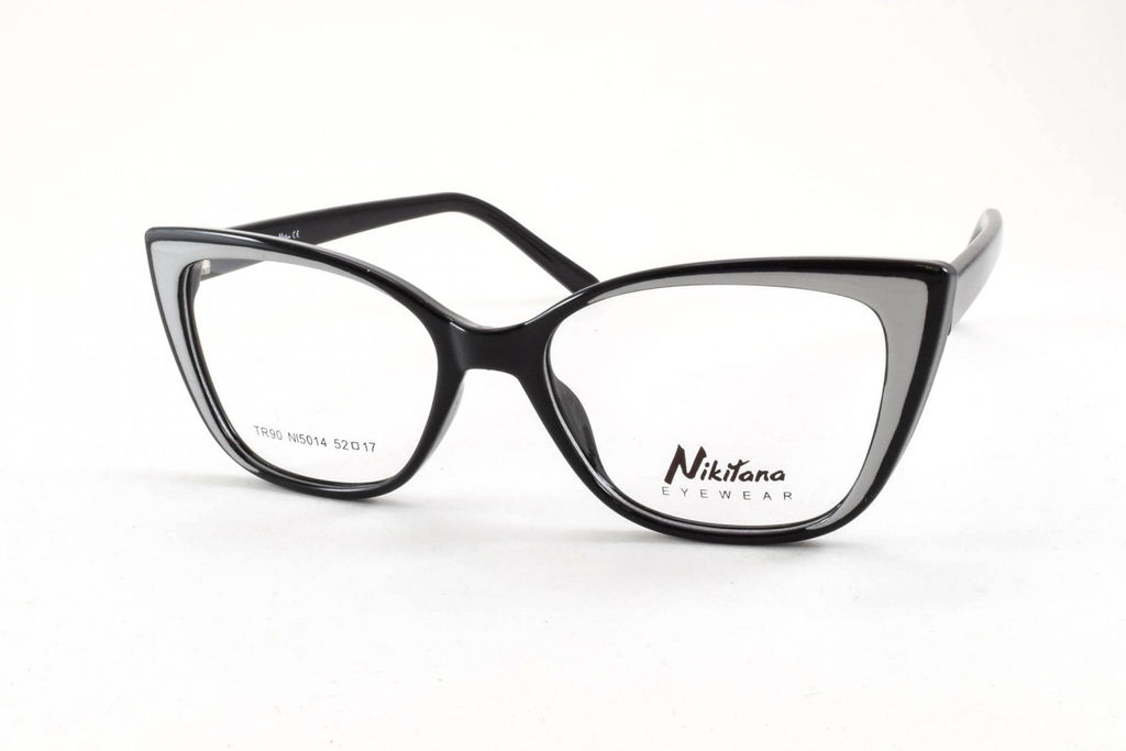 NIKITANA 5014 C1 52-17-142