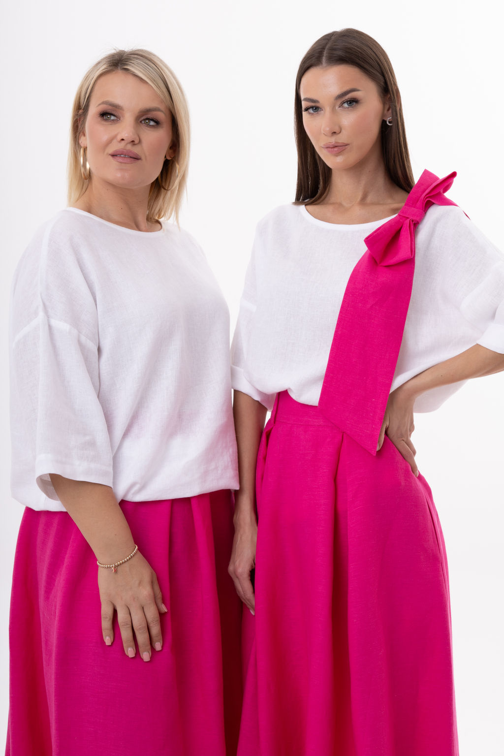 Костюм 43164318 - Kivviwear фото 2