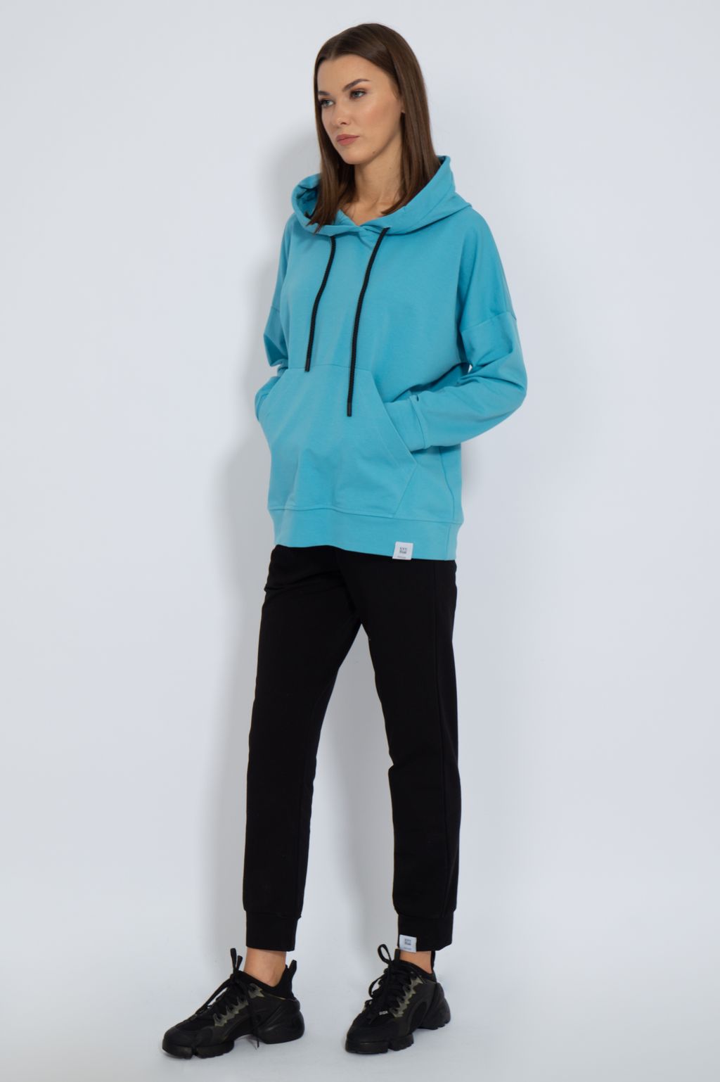 Костюм 41134114 - Kivviwear фото 2