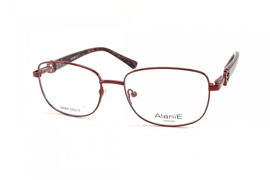 ALANIE 8069 C12 53-17-140