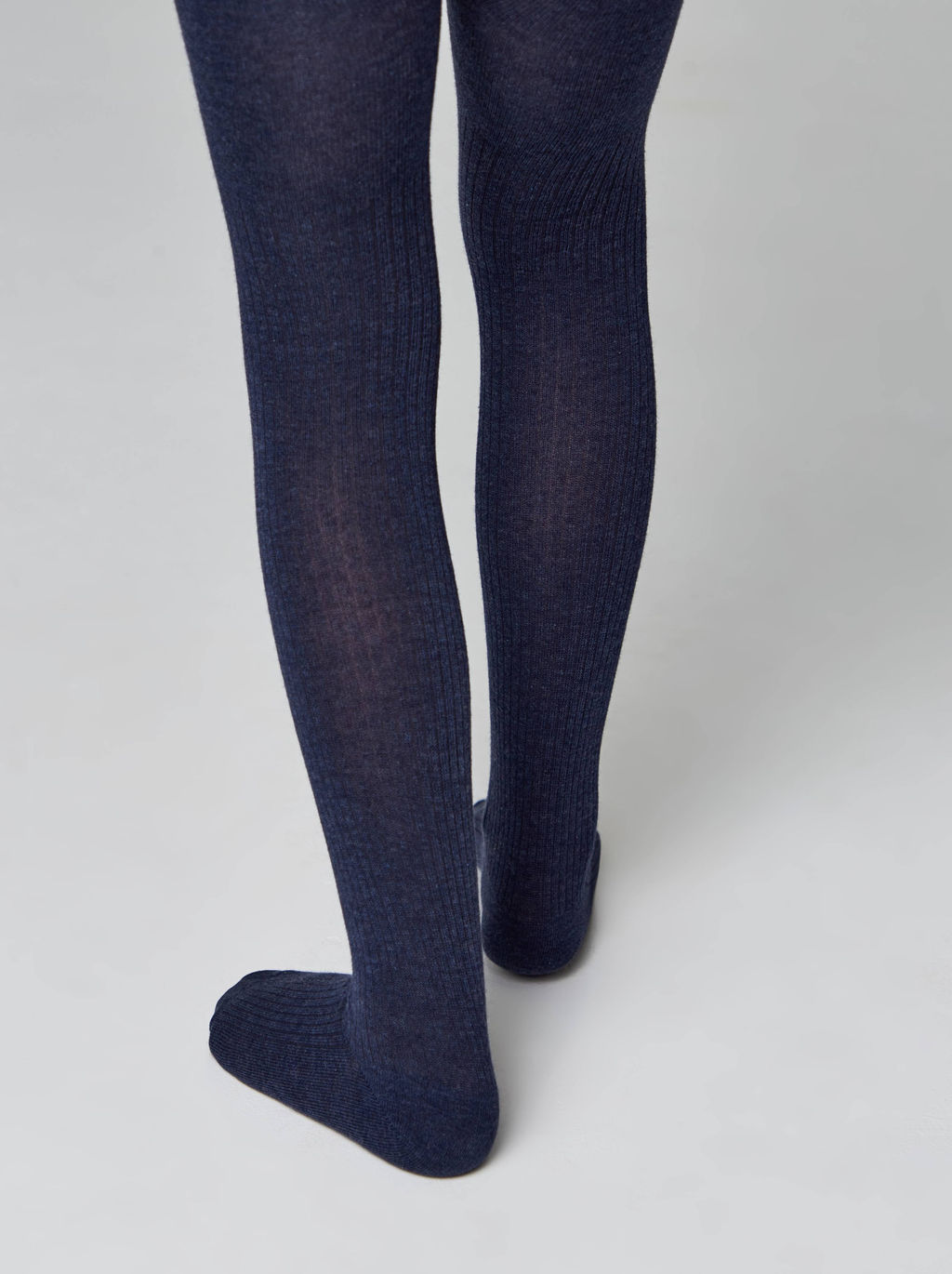 Conte-kids TIP-TOP темный джинс - Conte elegant фото 6