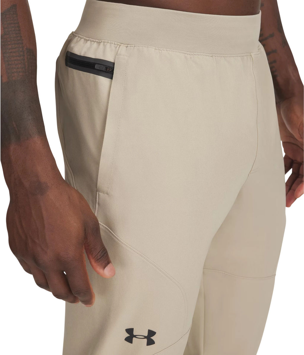 Брюки мужские