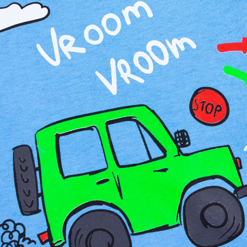 Джемпер кулирка 0518100404