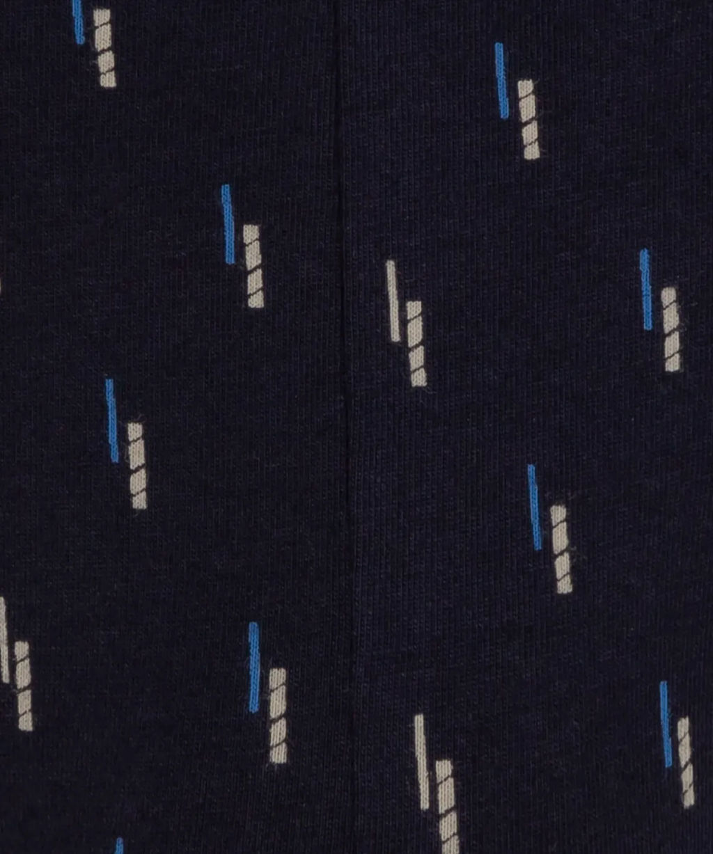 3MP-101/02 Трусы классика Line - набор 3 шт. серый + графитовый + черный - Atlantic фото 14