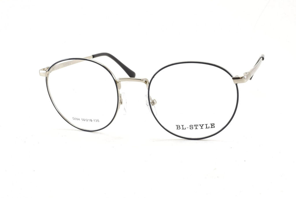 BL-STYLE D094 C8 50-18-135