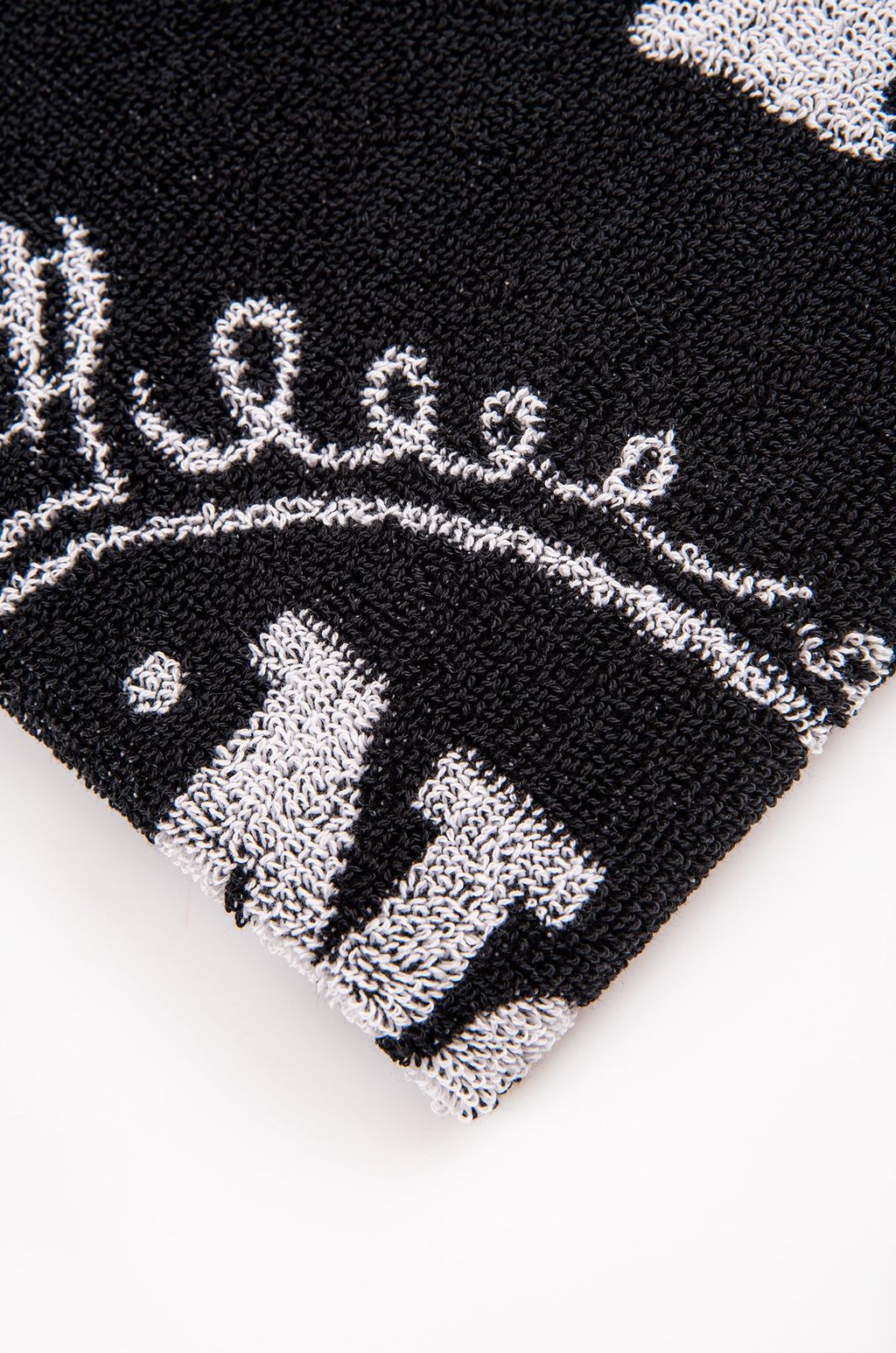 Махровое полотенце 50Х90 см Авангард  фото 25