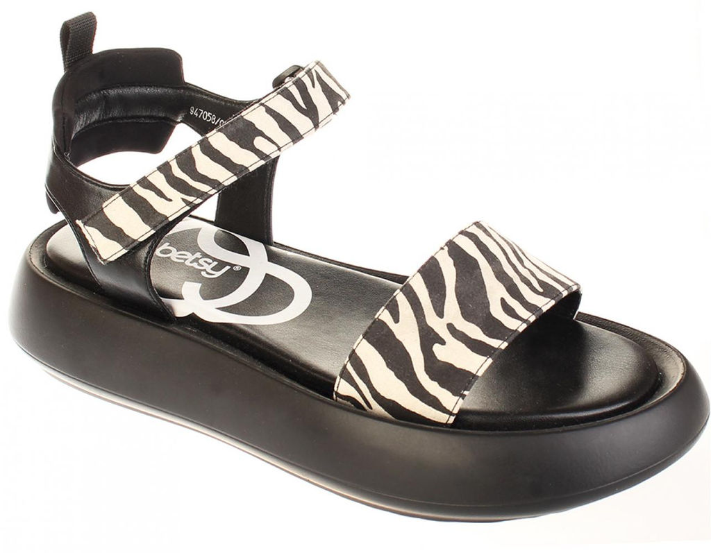 Сандалии Betsy 947058/05-02