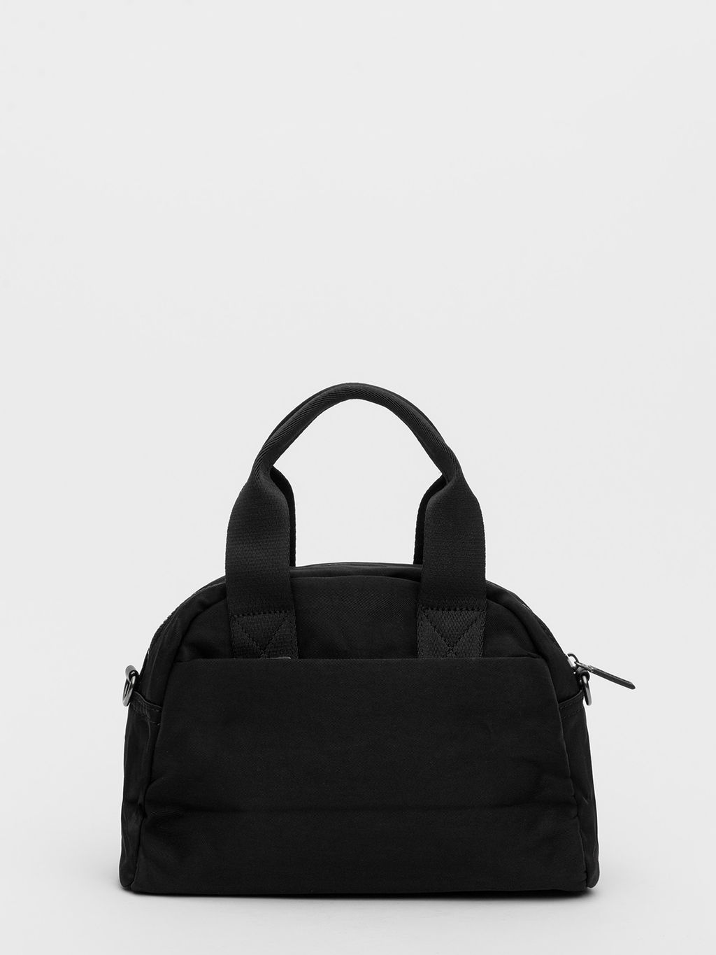 7143СМ 01 Сумка Женская