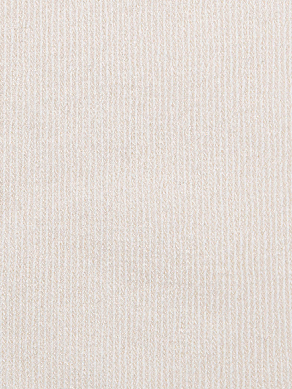 Колготки гладкие Тофу - Bungly фото 3