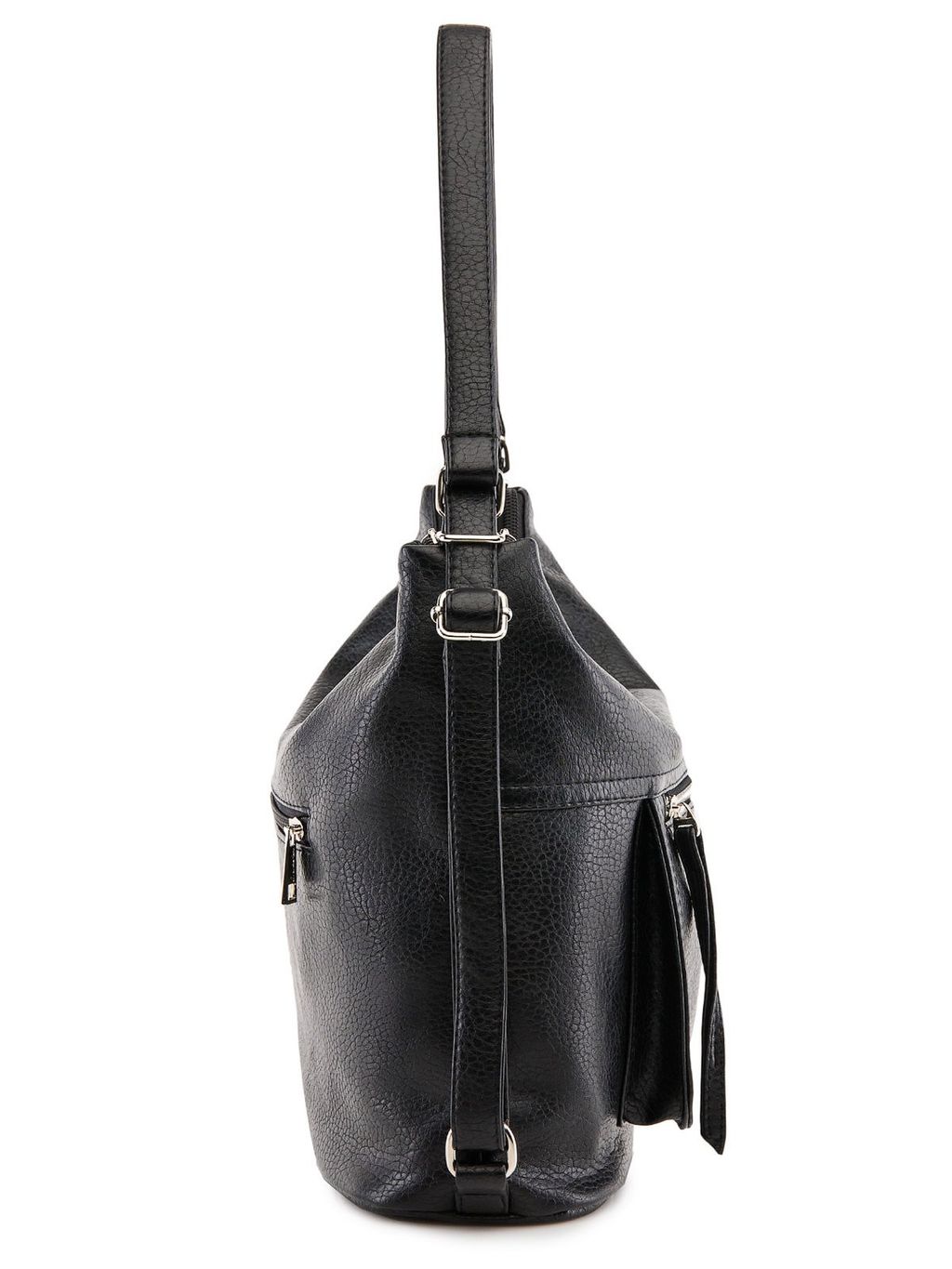 Мешок-трансформер 1042 860 01 Сумка женская - S.lavia фото 3