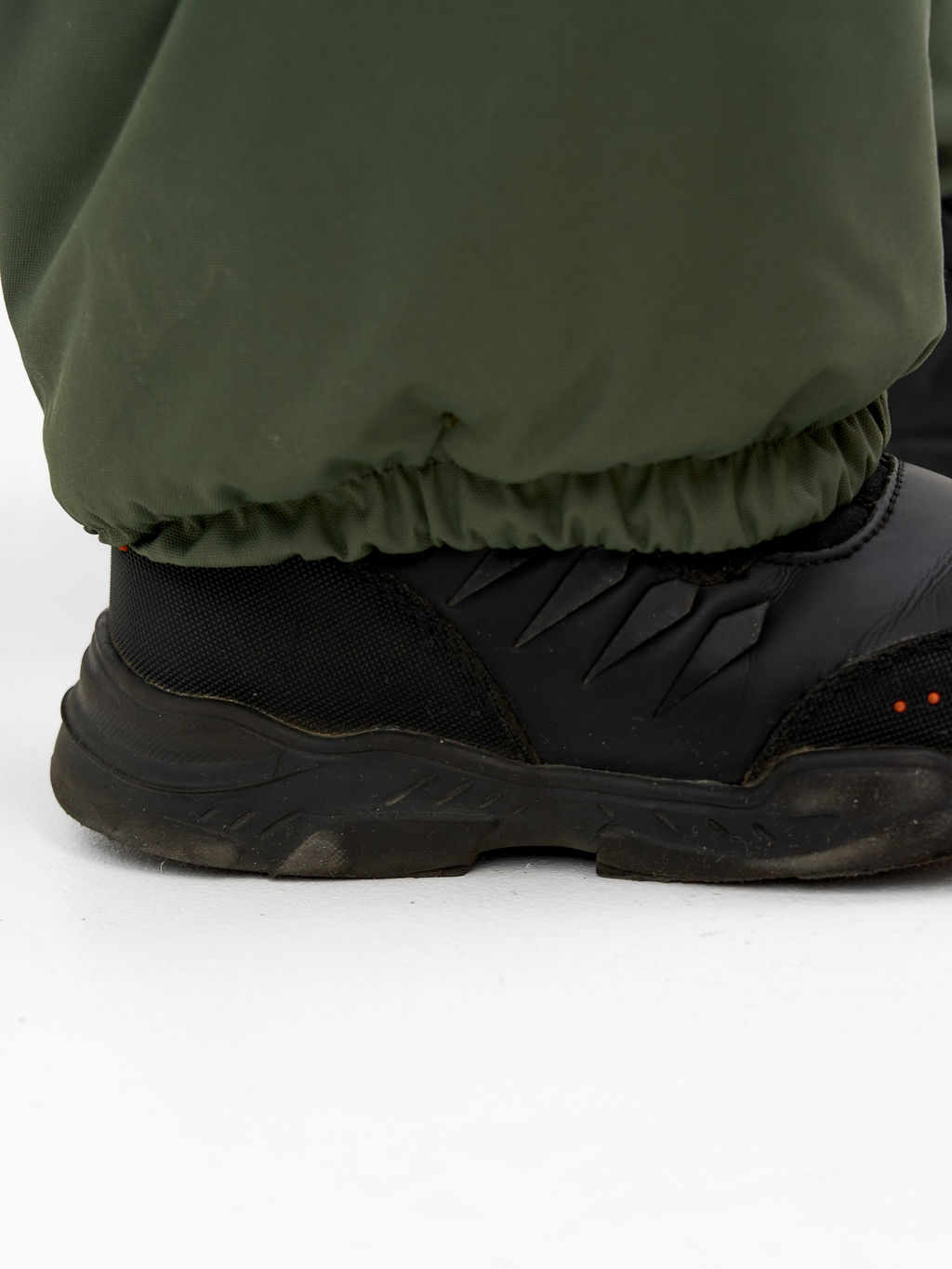 Комбинезон утепленный 22797-392 - Avese фото 304