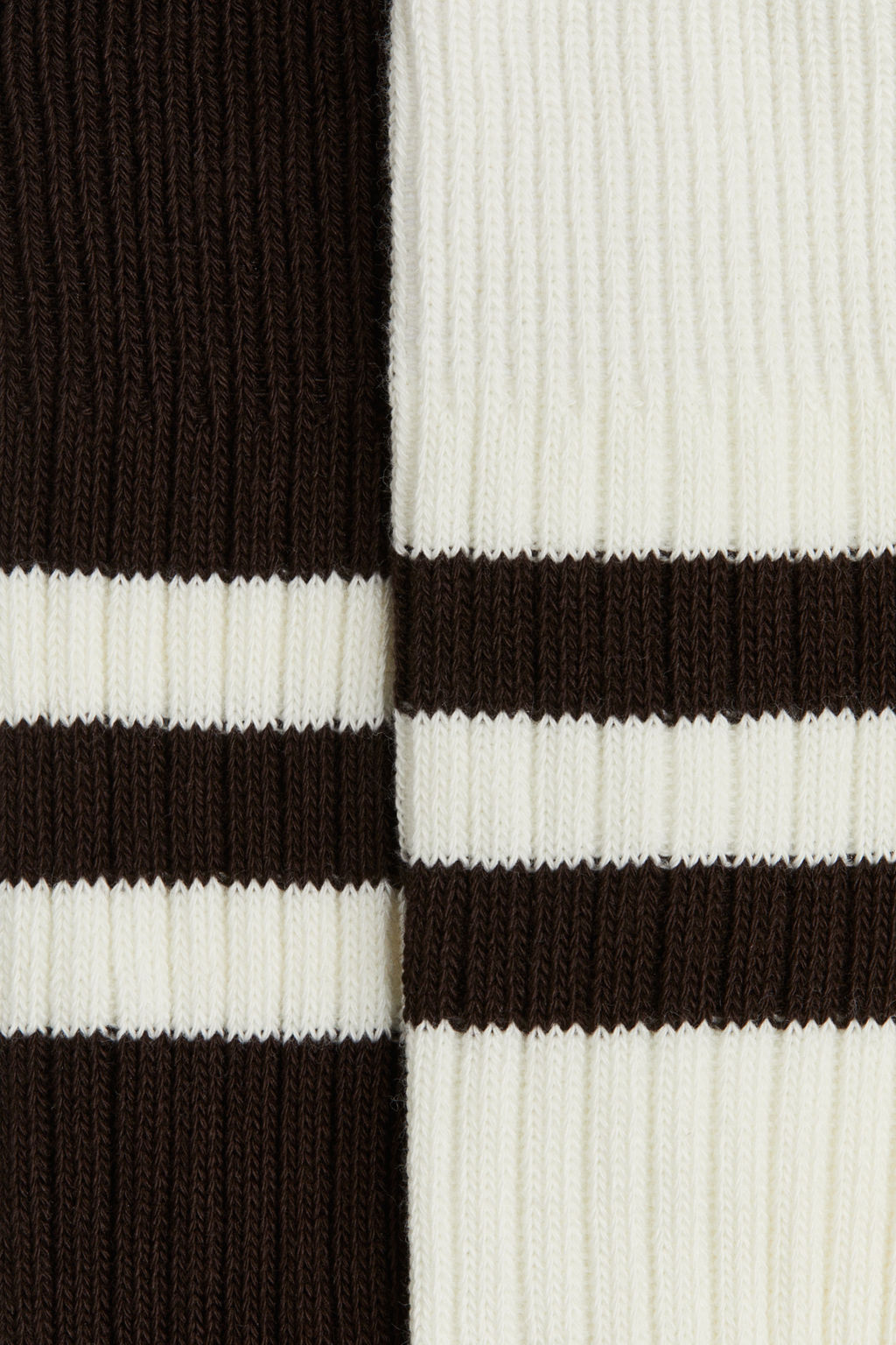 Pack de 2 calcetines - H&m фото 4