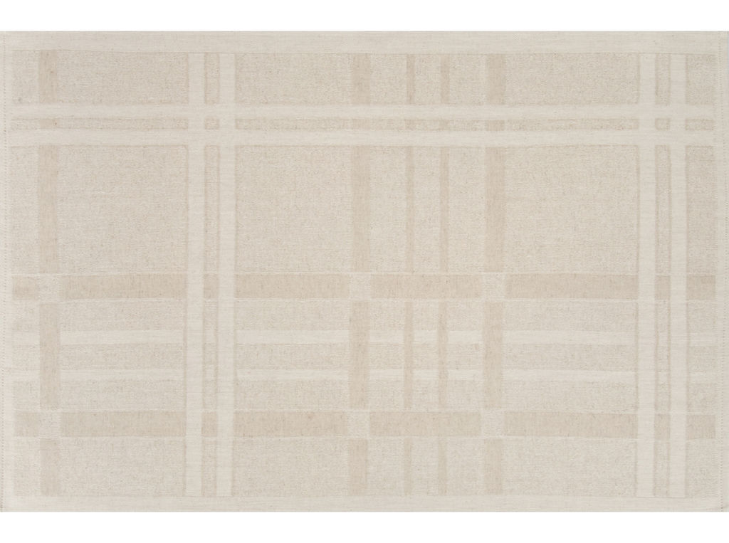 Комплект полотенец из 3 шт 20С189-ШР+К/фкор 47*70 "Кропка-3" цв. 330 рис. 438