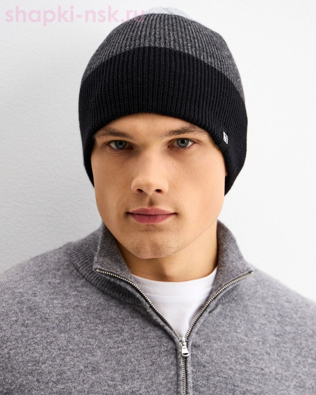 14345/3 MMH Колпак (57-59)