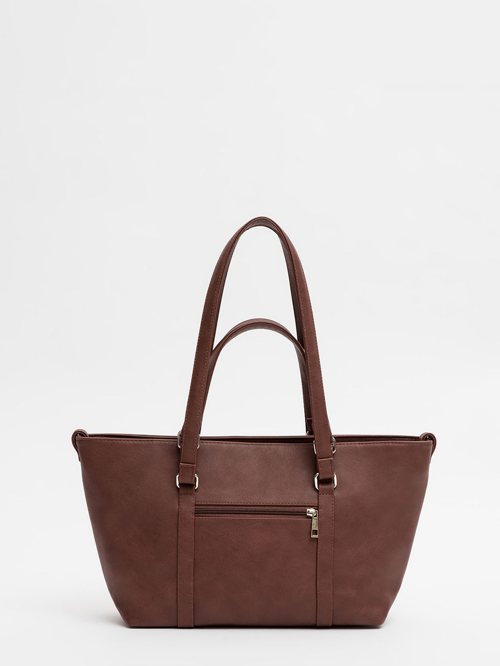 1576 815 02 Сумка женская