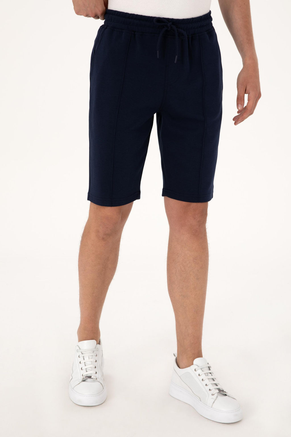 Erkek Lacivert _rme _ort - U.s. polo assn фото 2
