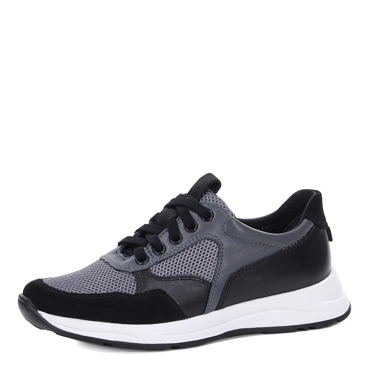 Полуботинки мальчиковые