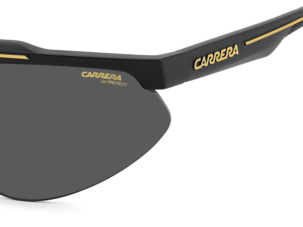 Солнцезащитные очки CARRERA C SPORT 15/S  фото 4