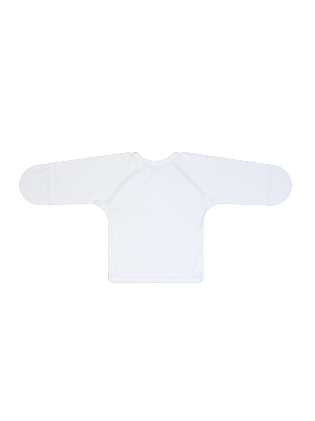 Комплект ясельный