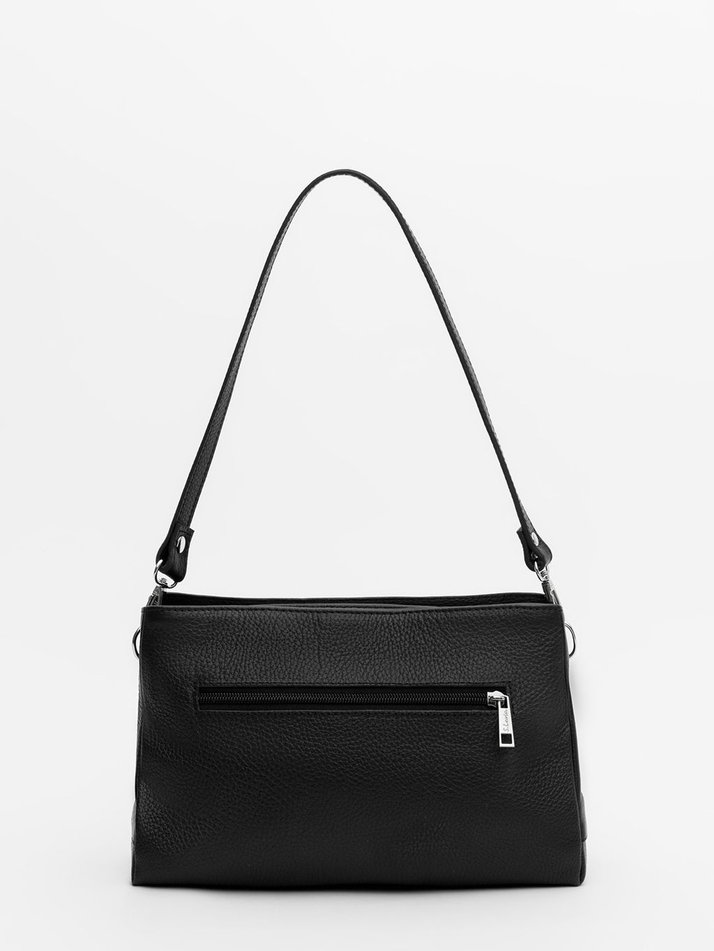 00144 12 01 Сумка женская