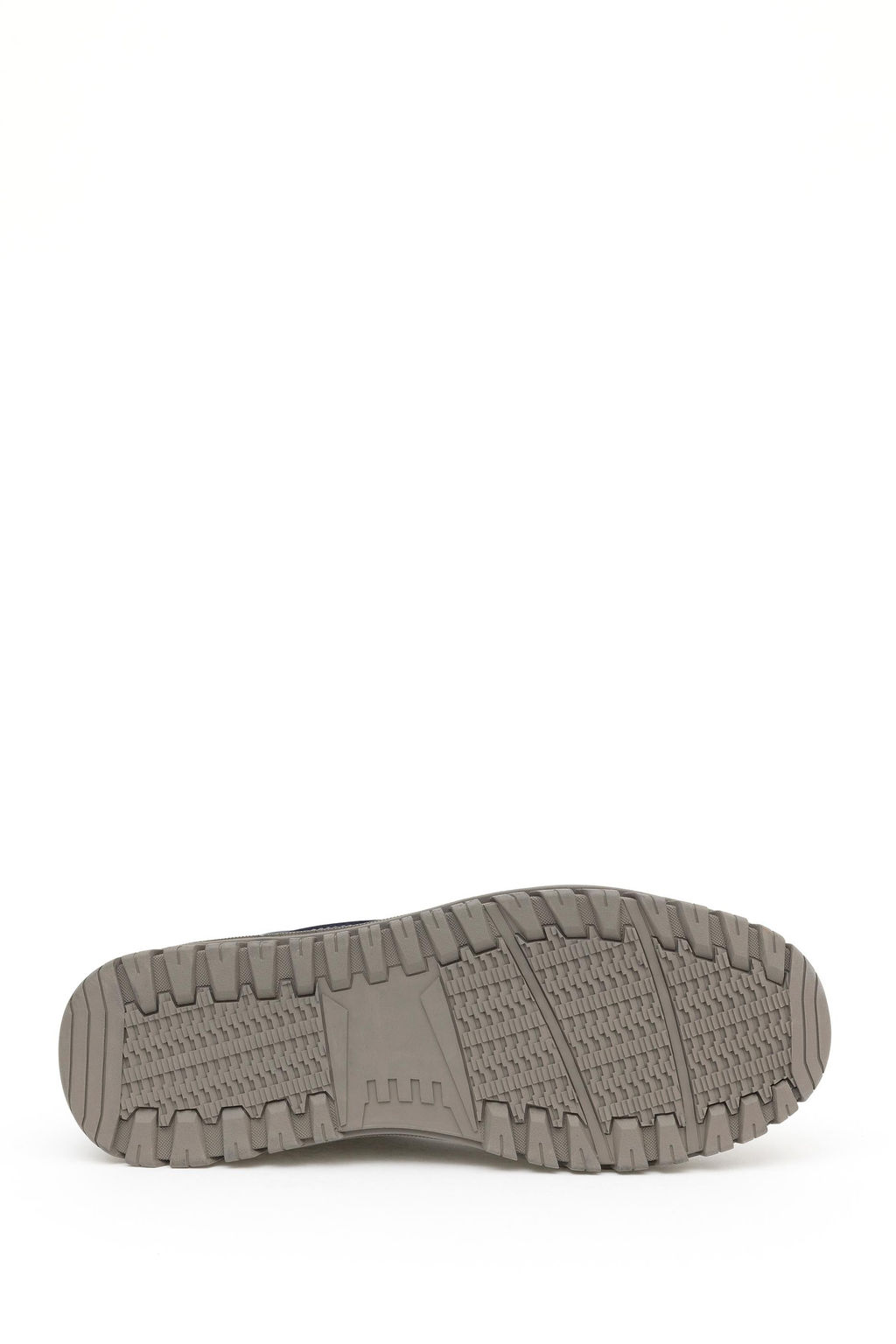 Мужские темно-синие ботинки - U.s. polo assn фото 15