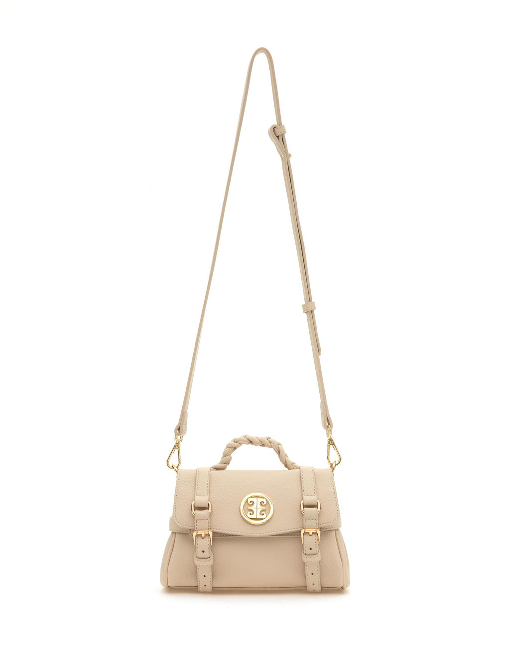 Ekru _anta - Pierre cardin фото 6