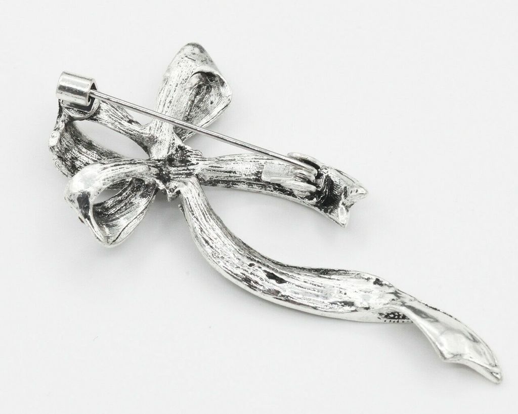 Брошь G094974807160 - Vel vett фото 3