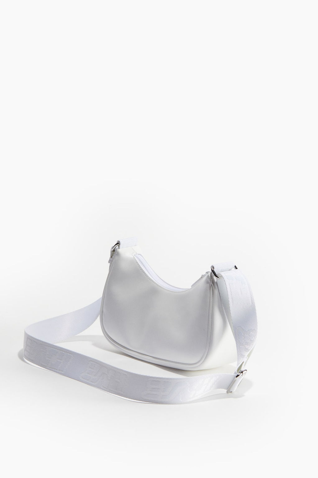 Bolso bandolera pequeno - H&m фото 3