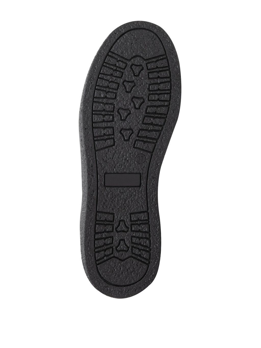 УЦЕНКА Ботинки 2234251 - Belwest фото 7