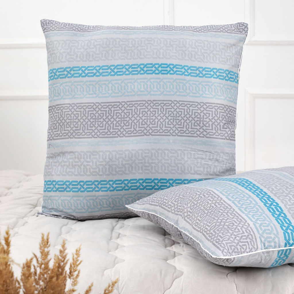 Подушка ППЭВ эконом - Гармония уюта фото 3