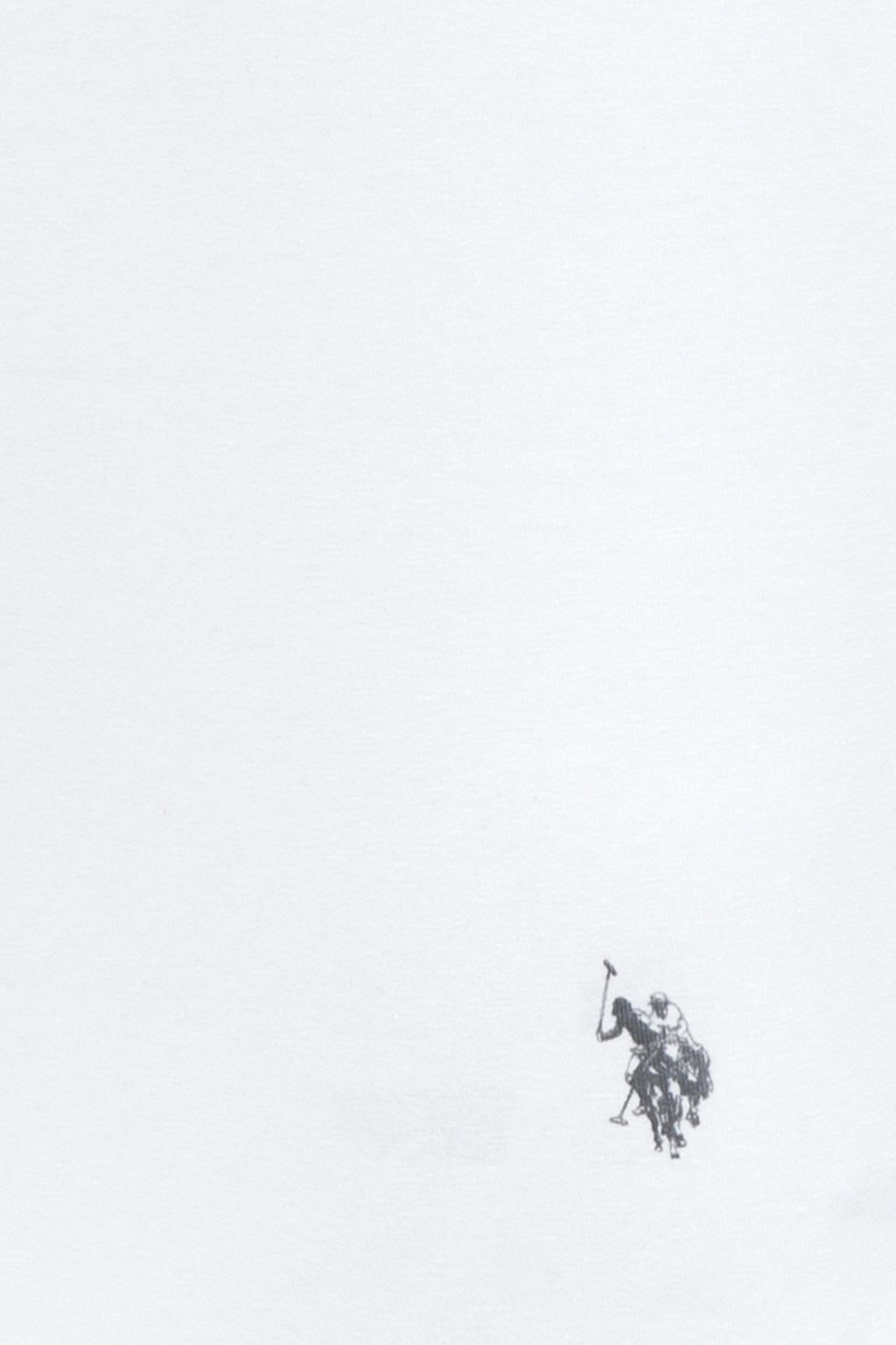 Erkek Beyaz __ Giyim _st Sepette S_rpriz _ndirim - U.s. polo assn фото 4