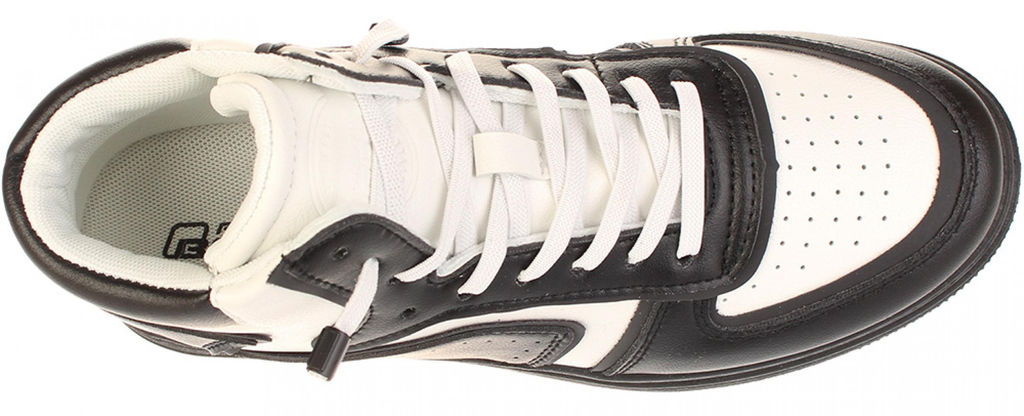 Оксфорд Baden KPK002-083