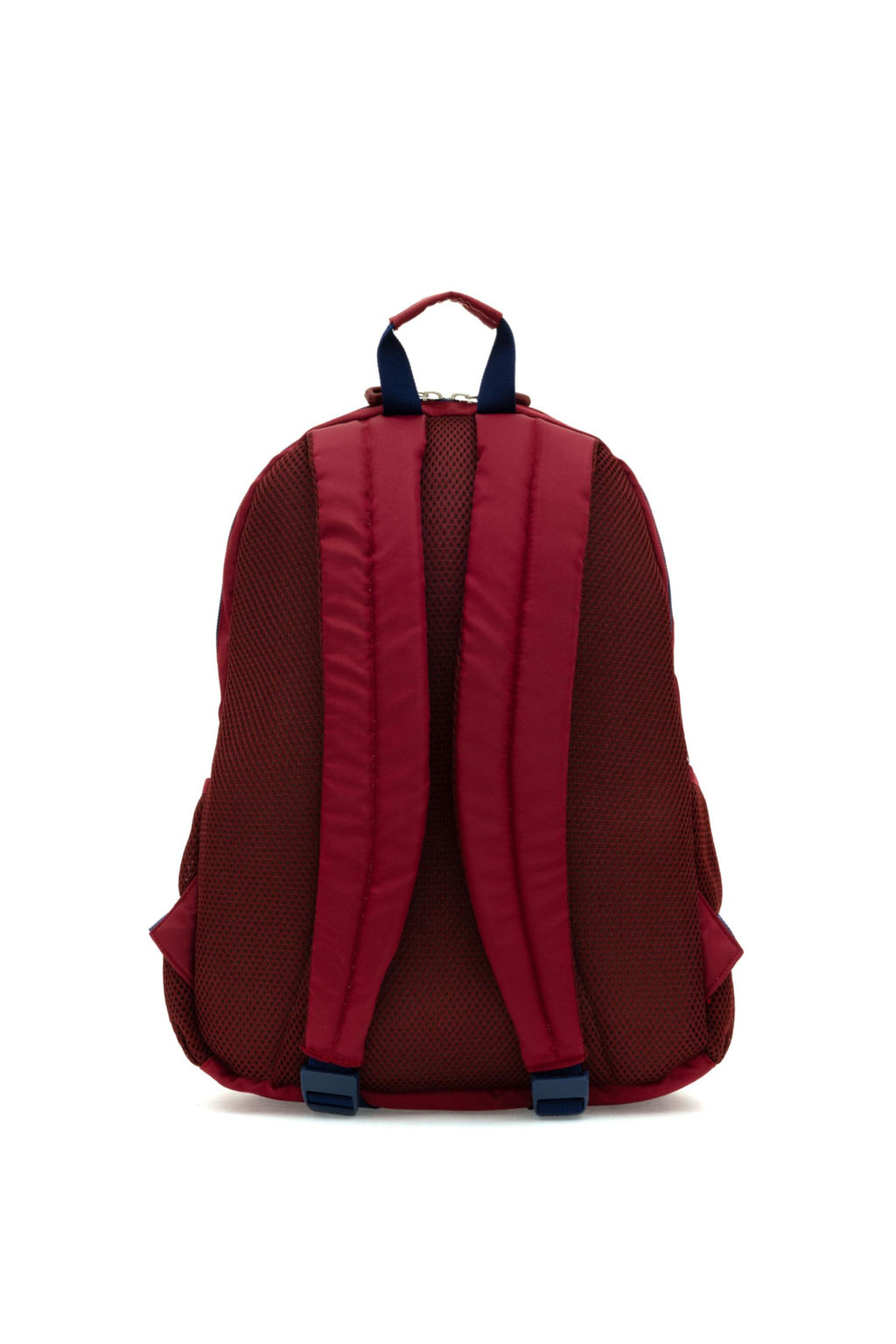 Erkek _ocuk K_rm_z_ Okul _antas_ Sepette S_rpriz _ndirim