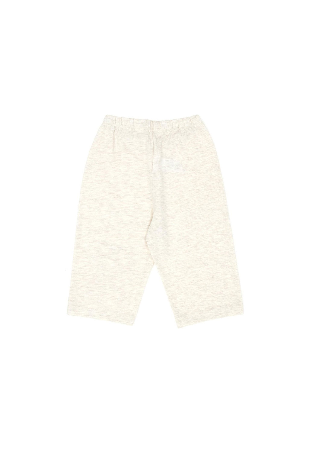 Зеленый пижамный комплект для девочек Неожиданная скидка в корзине - U.s. polo assn фото 5