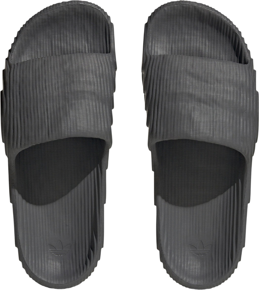 Пантолеты мужские