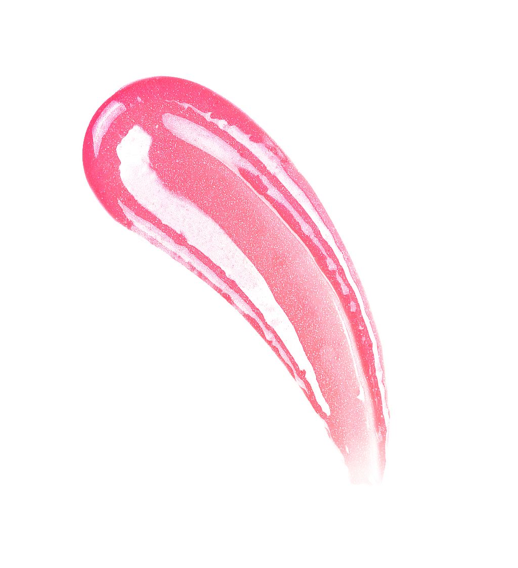 LuxVisage Блеск для губ Glass Shine тон 08  фото 2