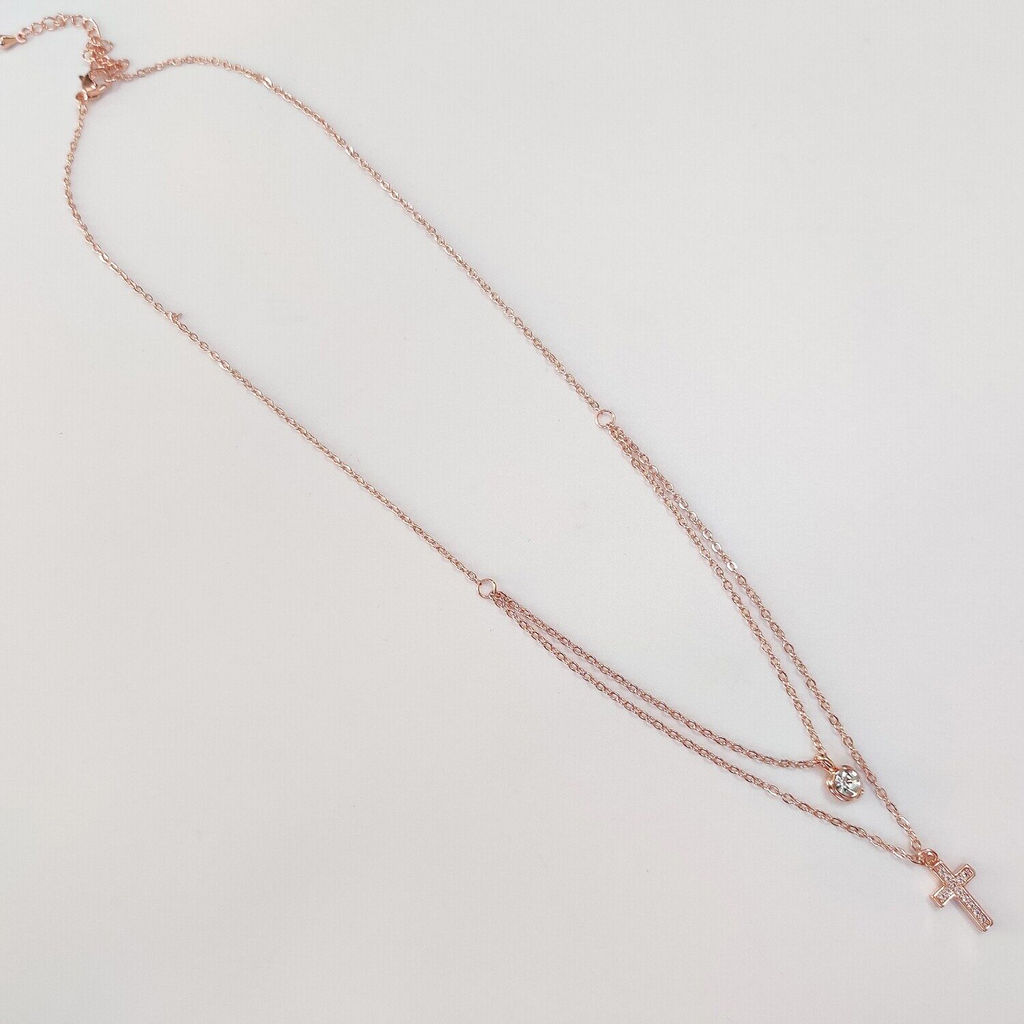 Подвеска на цепочке