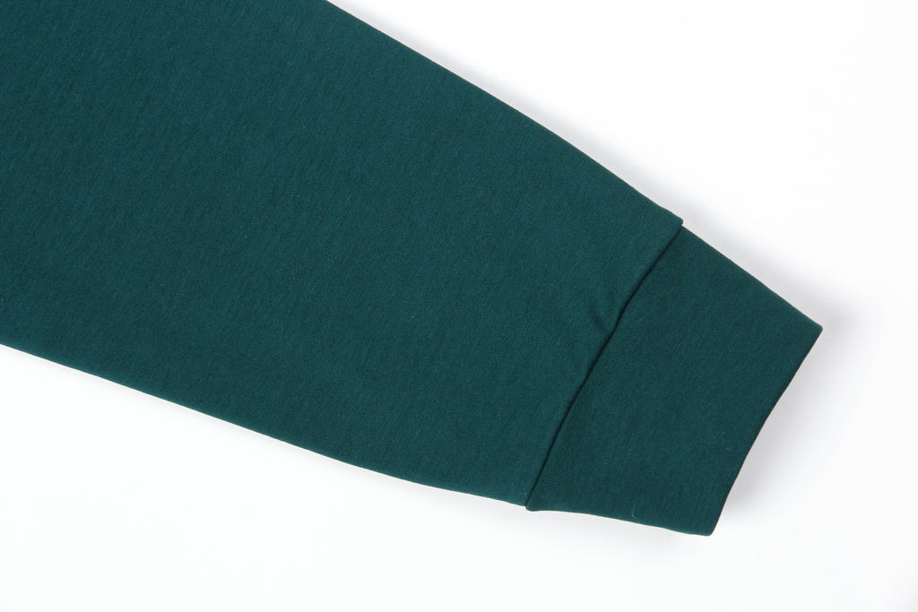 Костюм - Gipnoz фото 5