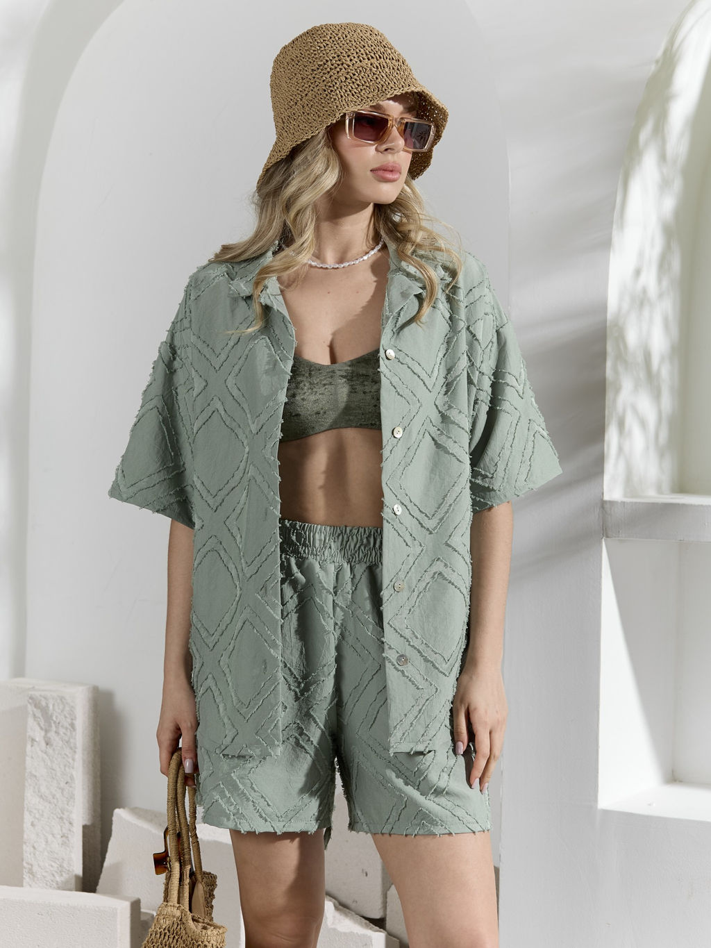 Костюм женский Ангелина-2 - Виотекс фото 53