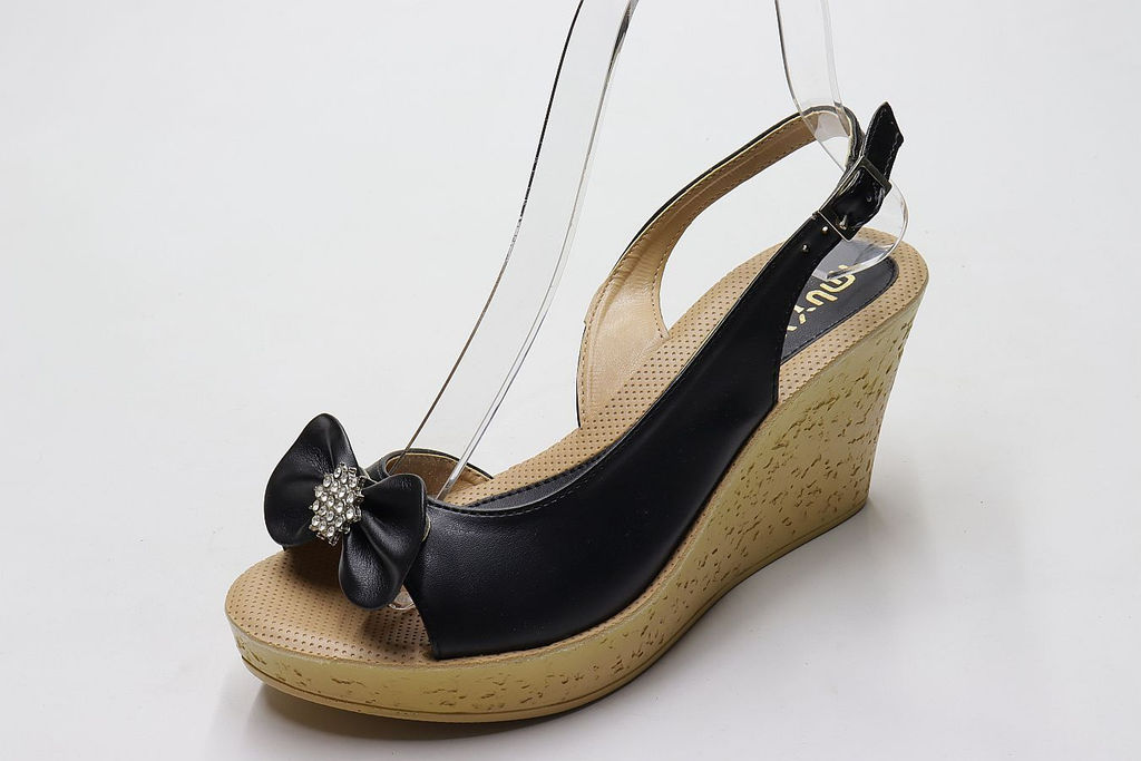 Босоножки Muya (36-41)р. / шт.