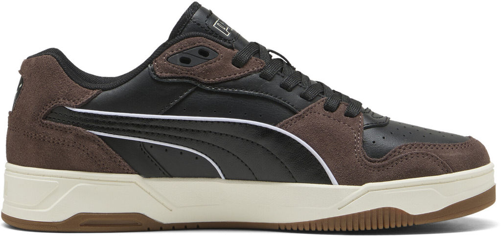 Кеды взрослые