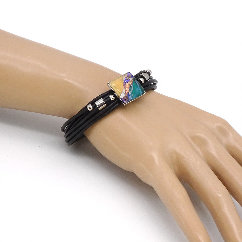 BALI Браслет R3781