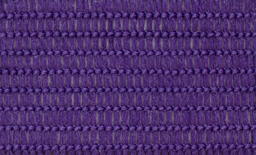 Лента окантовочная 23 мм 4с516 10 х 100 м спецзаказ