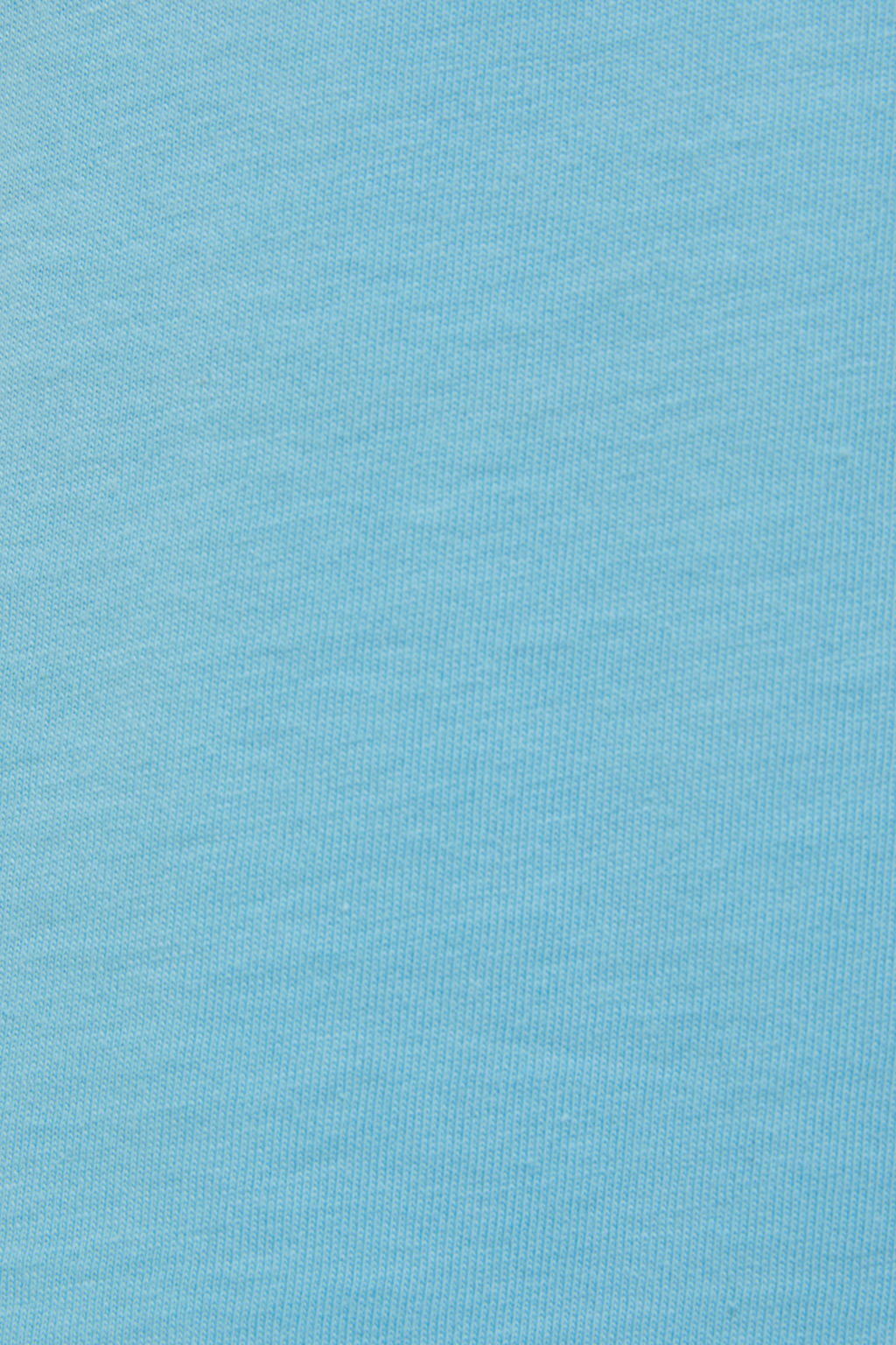 Erkek Гocuk Aqua Bisiklet Yaka Basic TiЕГrt - U.s. polo assn фото 7