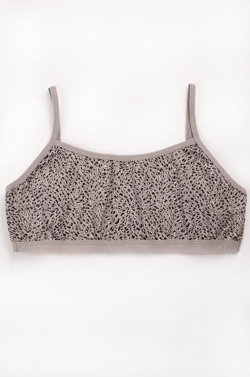 Майка-топ для девочки 5 шт. Donella  фото 9