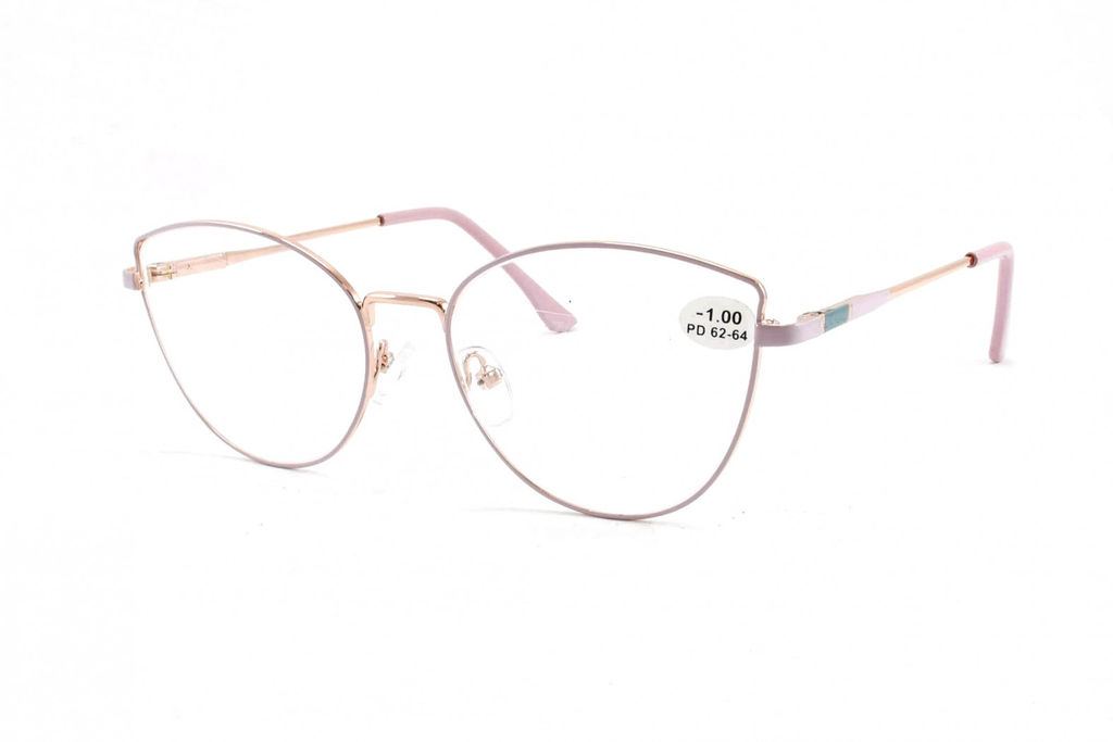 FABIA MONTI FM8910 C5 54-17-140