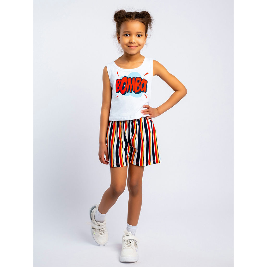 Комплект кулирка 7007100302 - Youlala фото 3